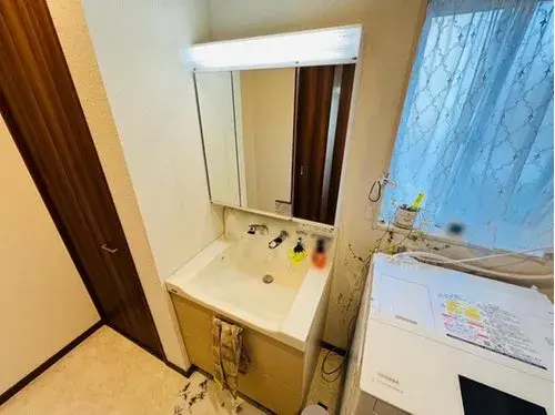 3LDK+S Property Chita City Aichi Prefecture (13)