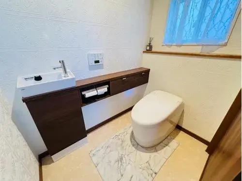 3LDK+S Property Chita City Aichi Prefecture (14)