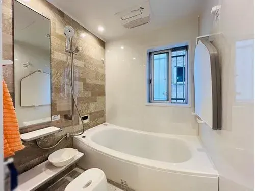 3LDK+S Property Chita City Aichi Prefecture (15)