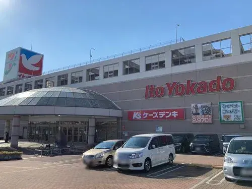 3LDK+S Property Chita City Aichi Prefecture (16)
