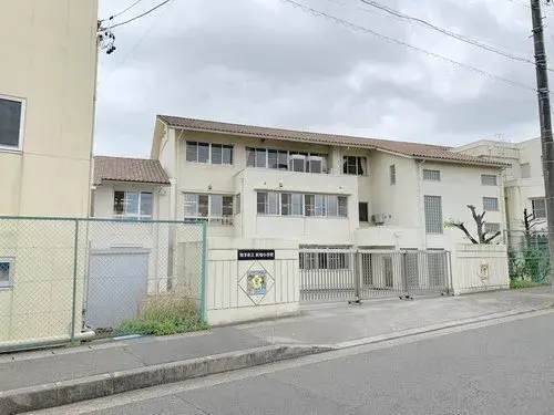 3LDK+S Property Chita City Aichi Prefecture (18)