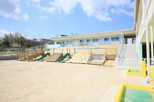 3LDK+S Property Chita City Aichi Prefecture (19)