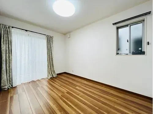 3LDK+S Property Chita City Aichi Prefecture (7)