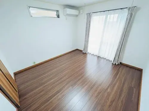 3LDK+S Property Chita City Aichi Prefecture (8)