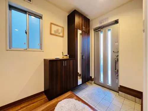 3LDK+S Property Chita City Aichi Prefecture (9)