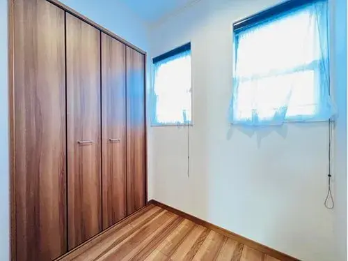 3LDK+S Property Chita City Aichi Prefecture (10)