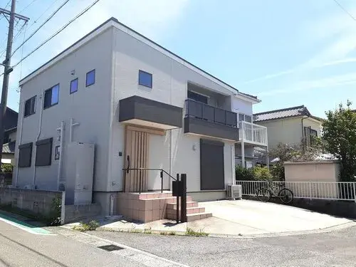 5LDK房源 碧南市 爱知县 (2)