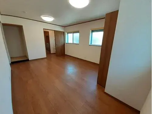 5LDK房源 碧南市 爱知县 (14)