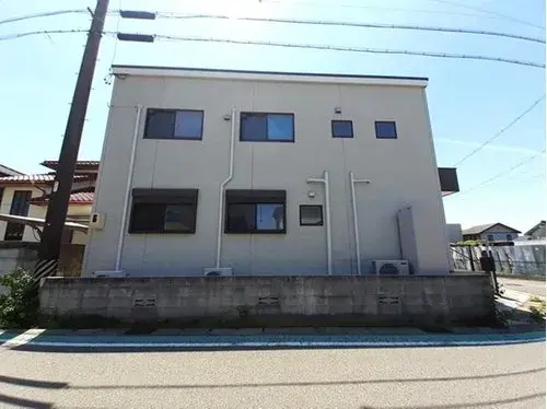 5LDK房源 碧南市 爱知县 (3)