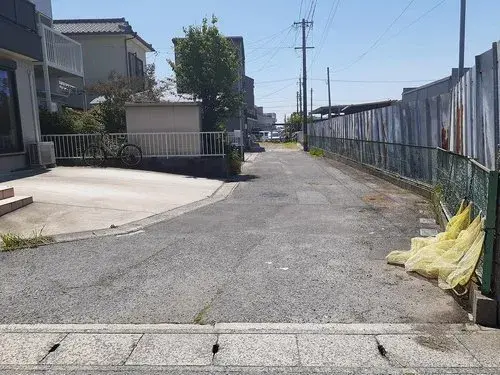 5LDK房源 碧南市 爱知县 (5)