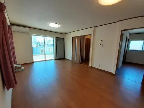 5LDK房源 碧南市 爱知县 (10)