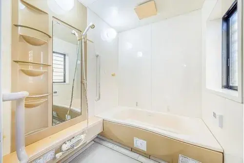 5LDK Midori Ward Nagoya City Aichi Prefecture (14)