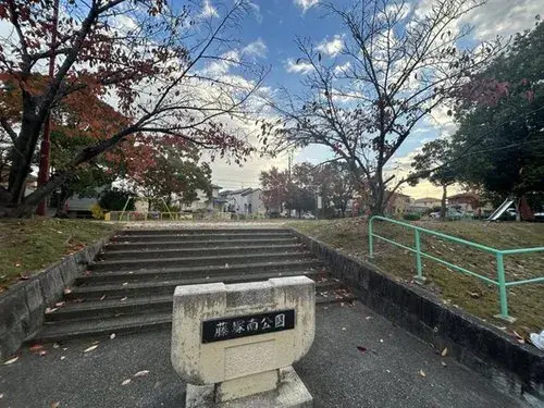 5LDK Midori Ward Nagoya City Aichi Prefecture (17)
