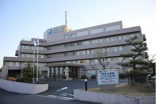 5LDK Midori Ward Nagoya City Aichi Prefecture (19)