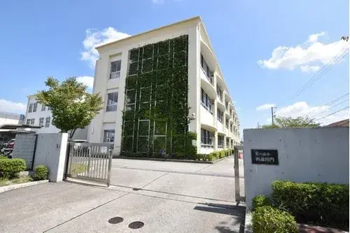 5LDK Midori Ward Nagoya City Aichi Prefecture (3)