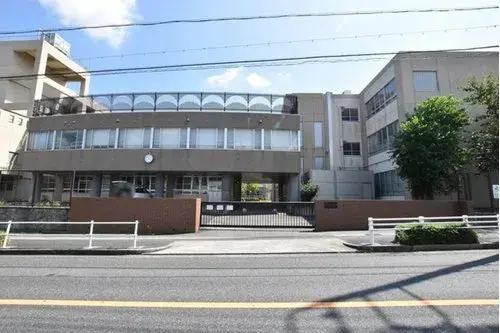 5LDK Midori Ward Nagoya City Aichi Prefecture (4)
