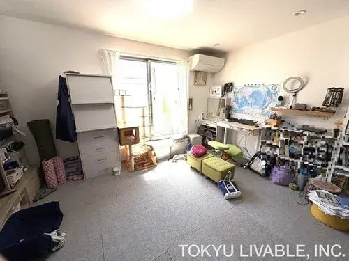 3LDK+S Property Nagoya City Aichi Prefecture (11)