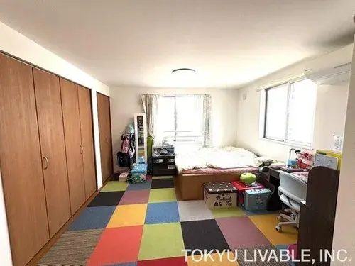 3LDK+S Property Nagoya City Aichi Prefecture (14)