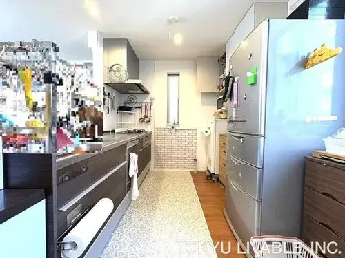 3LDK+S Property Nagoya City Aichi Prefecture (15)