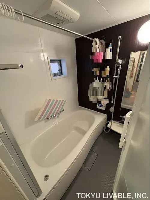 3LDK+S Property Nagoya City Aichi Prefecture (17)