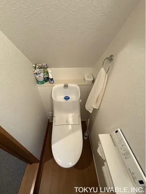 3LDK+S Property Nagoya City Aichi Prefecture (19)