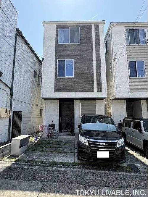 3LDK+S Property Nagoya City Aichi Prefecture (6)