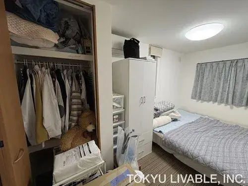 3LDK+S Property Nagoya City Aichi Prefecture (7)