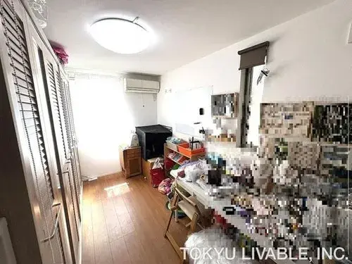3LDK+S Property Nagoya City Aichi Prefecture (8)