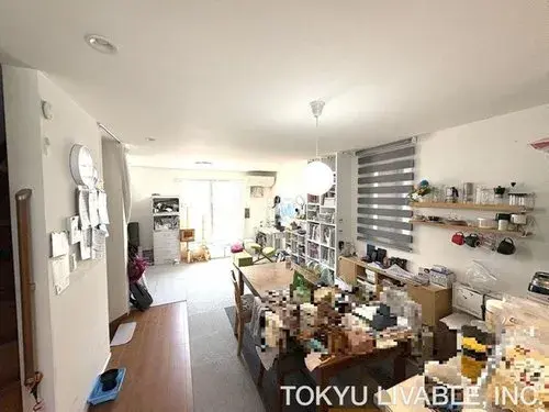 3LDK+S Property Nagoya City Aichi Prefecture (9)