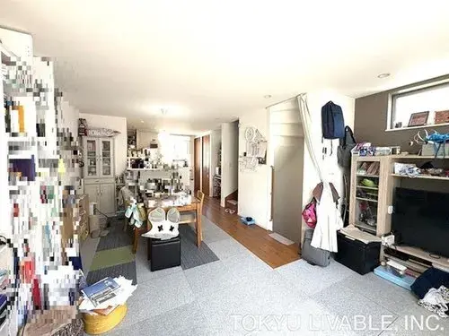 3LDK+S Property Nagoya City Aichi Prefecture (10)