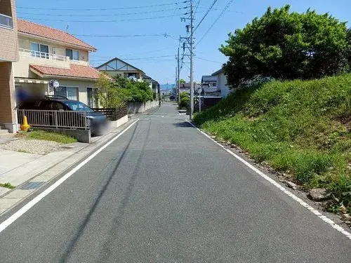 3LDK Property Toyokawa City Aichi Prefecture (2)