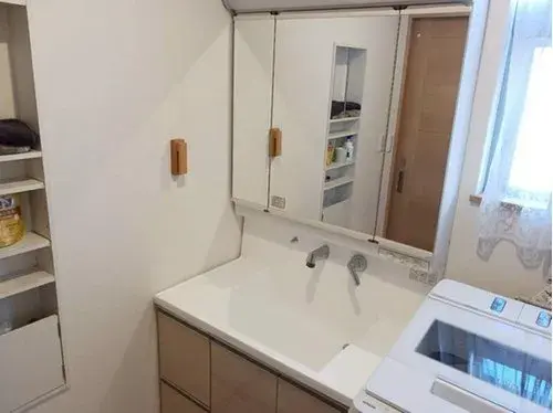 3LDK Property Toyokawa City Aichi Prefecture (13)