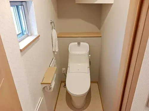 3LDK Property Toyokawa City Aichi Prefecture (14)