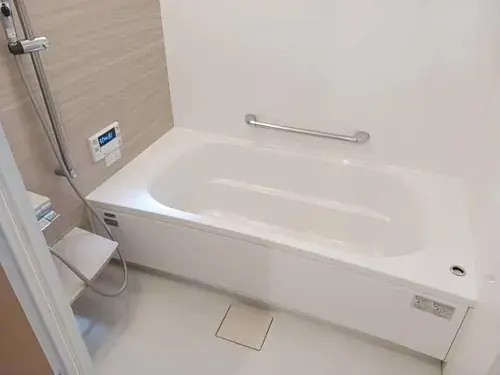 3LDK Property Toyokawa City Aichi Prefecture (15)