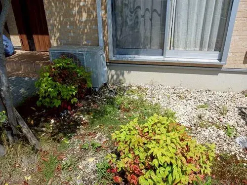 3LDK Property Toyokawa City Aichi Prefecture (4)