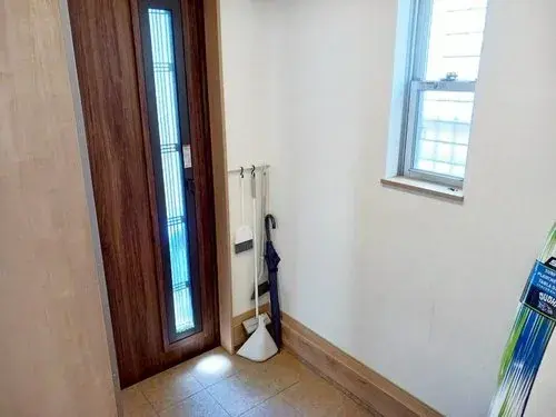 3LDK Property Toyokawa City Aichi Prefecture (5)