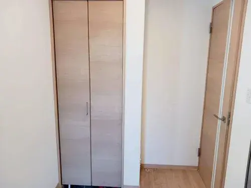 3LDK Property Toyokawa City Aichi Prefecture (6)
