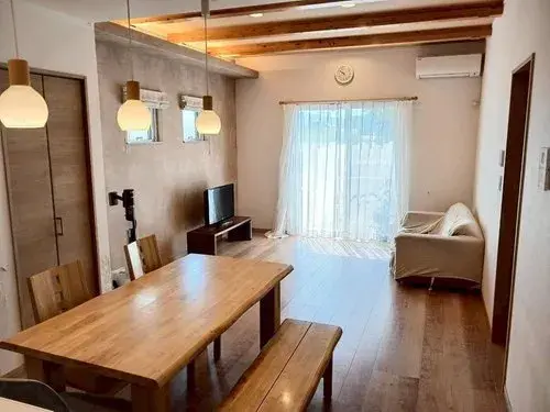 3LDK Property Toyokawa City Aichi Prefecture (7)