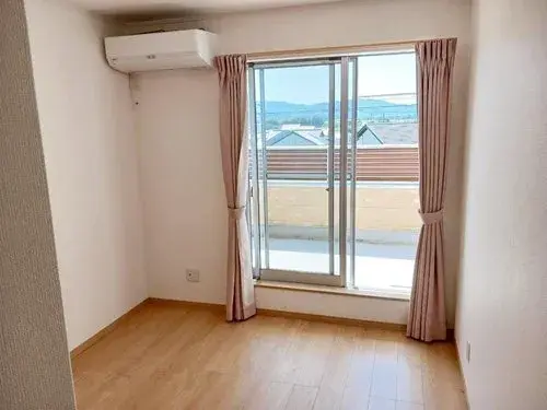 3LDK Property Toyokawa City Aichi Prefecture (8)