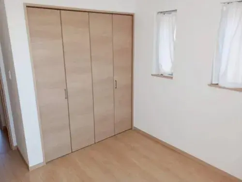 3LDK Property Toyokawa City Aichi Prefecture (9)