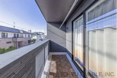 4LDK物件 尾張旭市 愛知県 (2)