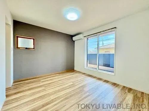 4LDK物件 尾張旭市 愛知県 (11)