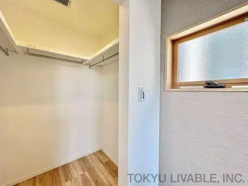 4LDK物件 尾張旭市 愛知県 (13)