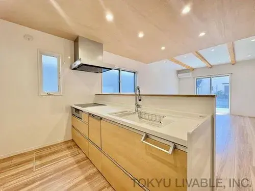 4LDK物件 尾張旭市 愛知県 (14)