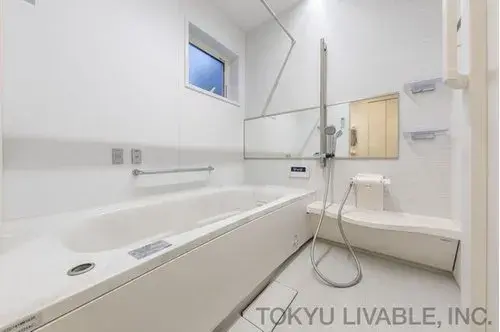 4LDK物件 尾張旭市 愛知県 (15)