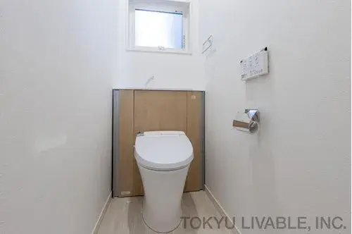 4LDK物件 尾張旭市 愛知県 (16)
