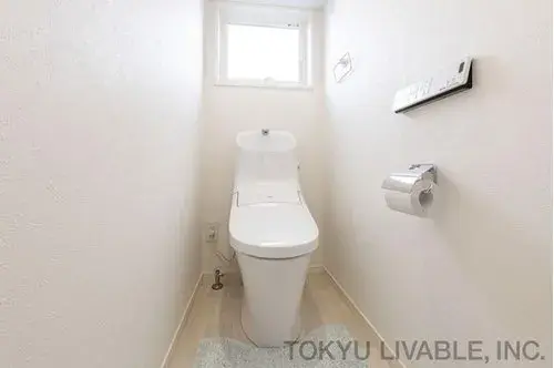 4LDK物件 尾張旭市 愛知県 (17)