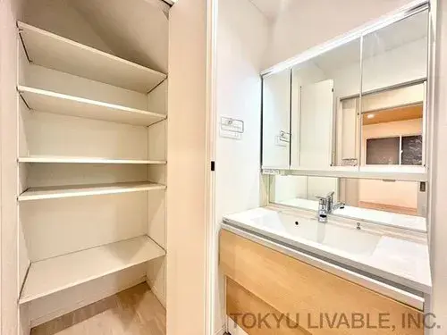 4LDK物件 尾張旭市 愛知県 (18)