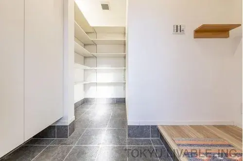 4LDK物件 尾張旭市 愛知県 (5)
