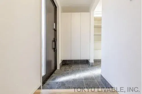 4LDK物件 尾張旭市 愛知県 (7)